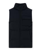 Genti Bodywarmer