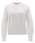 Opus Pullover 10317012496100