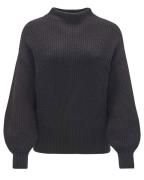 Opus Pullover 1031744373100