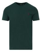 Polo Ralph Lauren T-shirt met korte mouwen