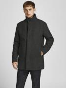 Jack & Jones Jjedunham wool jacket