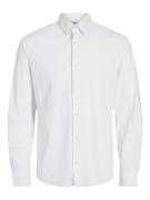 Jack & Jones Jprblaactive stretch l/s shirt