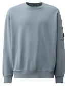 C.P. Company Sweatshirt licht