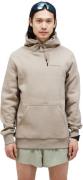 Peak Performance M original small logo hoody