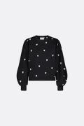 Fabienne Chapot cltswe05aw249001 dina sweater