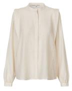 Second Female Blouse lange mouw 58704 provence