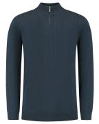 Pure Path Pullover 24030804