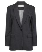 Copenhagen Muse Blazer 126012 tailor