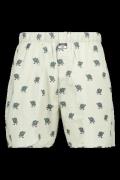 America Today Boxershort thomas p