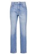 America Today Jeans delta jr