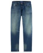 Scotch & Soda Jeans 178934