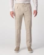 Profuomo Sportcord chino