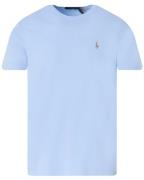 Polo Ralph Lauren T-shirt met korte mouwen