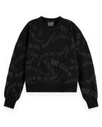 Scotch & Soda Pullover 178227