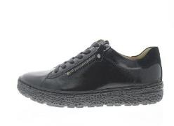 Hartjes Phil shoe