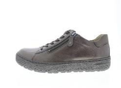 Hartjes Phil shoe