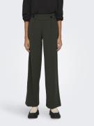 Jacqueline de Yong Jdygeggo new long pant jrs noos