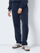 Noisy may Nmhermine nw sweat string pant jrs