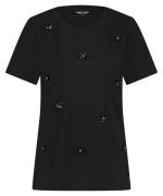 Lady Day Amsterdam top judie black