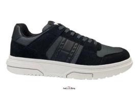 Tommy Hilfiger Herenschoenen sneakers