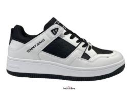 Tommy Hilfiger Herenschoenen sneakers