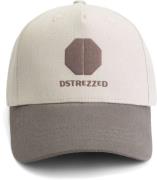 Dstrezzed Baseball cap