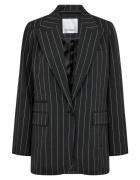 Co'Couture Co couture pricillacc blazers 30228