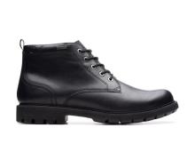 Clarks Original Batcombemix gtx heren laars