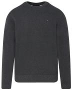 Tommy Hilfiger Menswear trui ronde hals