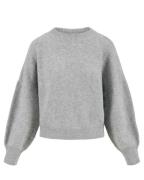 Zusss Pullover 0305-030-1018