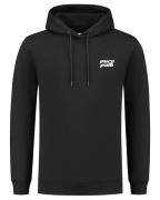 Pure Path Hoodie 24030302