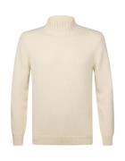 Profuomo Pullovers ppvj30030