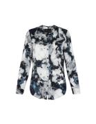 Elvira Collections Blouse june dessin