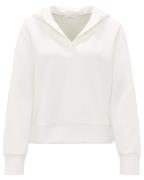 Opus Sweat 1032224829291