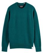 Scotch & Soda Pullover 178819