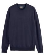 Scotch & Soda Pullover 179183