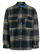 Jack & Jones Overshirt 12260988