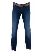 Alberto Jeans 42071266