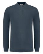 Pure Path Pullover 10815