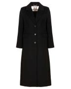 Giacomo Coat 6618921