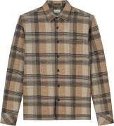 Dstrezzed Ds gus flannel shirt