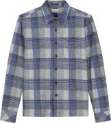 Dstrezzed Ds gus flannel shirt