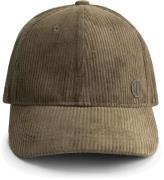 Dstrezzed Ds cody baseball cap