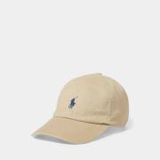 Polo Ralph Lauren 323552489