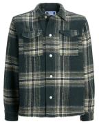 Jack & Jones Overshirt 12260986