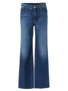 Marc Cain Jeans warri