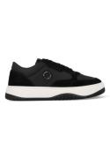 Antony Morato Sneakers mmfw017-le300105-9000