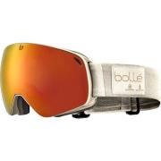 Bolle eco torus m sunrise cat 2 -