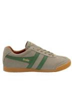 Gola Sneakers cma192fn2