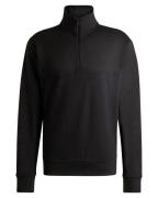 Hugo Boss Sweatshirt 50528476